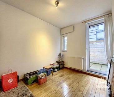 À louer / Appartement / Theux - Photo 4