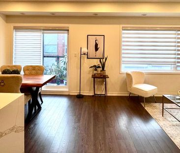 For Lease - 220 Lagerfeld Drive Unit# 9, Brampton, Ontario - Photo 6