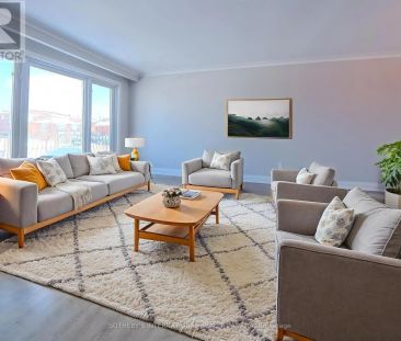 34 RITA DRIVE - Photo 1