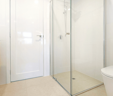 Perfectly Located 2 Bedroom Home - Photo 4