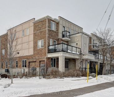 118 Daylily Lane #55 - Photo 4