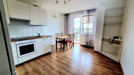 Mieszkanie na wynajem - Фото 5