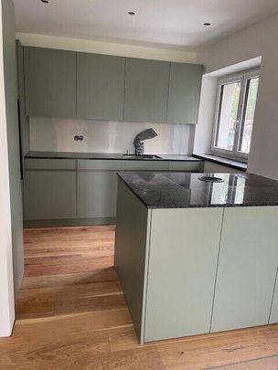 Magnifique maison individuelle de 5,5 pièces au bord du lac - Foto 1