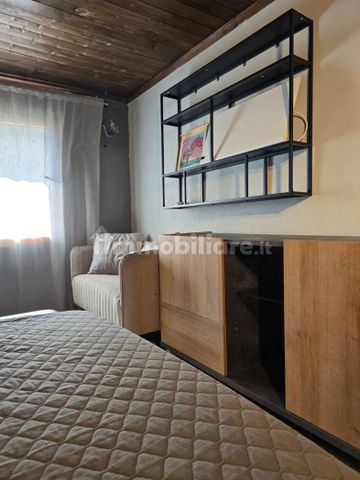 Trilocale Località La Muda 11, La Valle Agordina - Photo 3