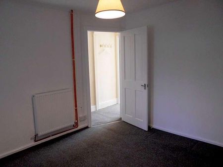 Water Street, Penygroes, Caernarfon, LL54 - Photo 5