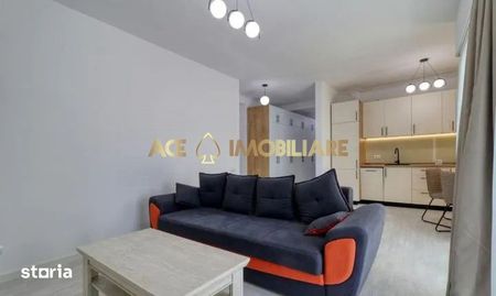 3 Camere de inchiriat | Decebal | Parcare | Centrala Proprie - Photo 3