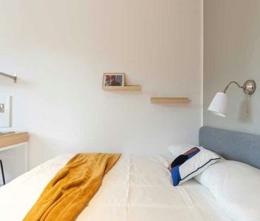 Strada del Fortino, Turin, Piedmont 10152 - Photo 4