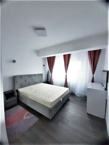 Apartament superb - Totul Nou /COD CE679 - Photo 4
