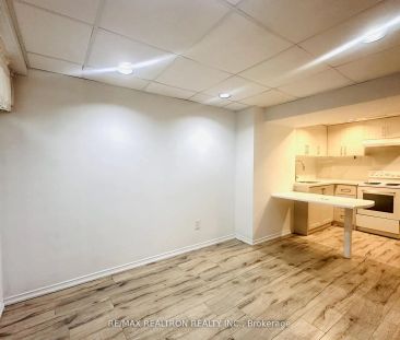 16 Foxglove Court #Bsmt - Photo 6