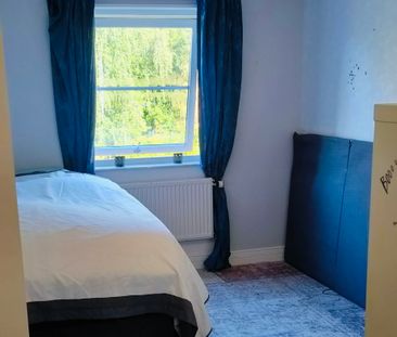 Storskiftesgatan, Linköping - Foto 1