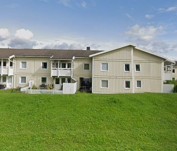 Snorres väg, Östersund - Photo 1