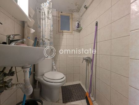 Διαμέρισμα για ενοικίαση Κέντρο Θεσσαλονίκης - Photo 5