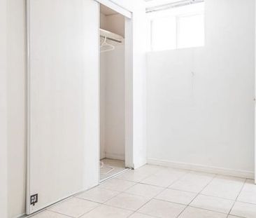 For Lease - 693 Euclid Avenue Unit# 5, Toronto, Ontario - Photo 1