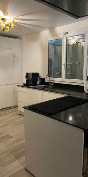 Colocation dans une maison récente - Photo 1