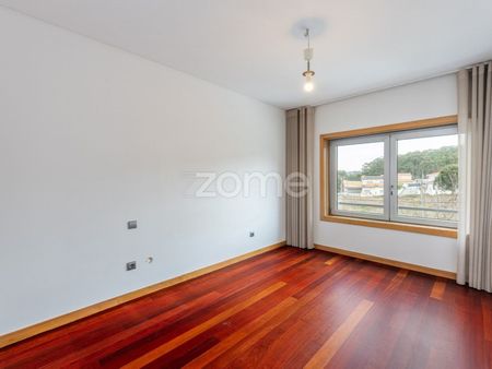 Apartamento T2 em Porto - Photo 3