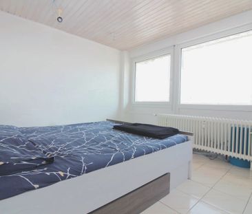 Wohnung zur Miete in Ludwigshafen am Rhein / Oggersheim - Foto 2