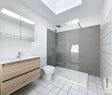 Appartement te huur - Photo 3