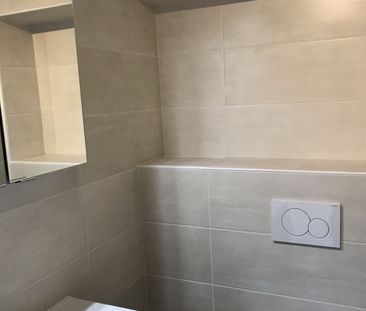 Location Appartement 1 pièce 19m² ST MARTIN D HERES 38400 - Photo 4