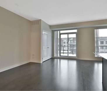 For Lease - 2393 Bronte Road Unit# 209, Oakville, Ontario - Photo 3