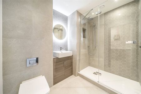 Baldwin Lane, London, SE3 9AY - Photo 5