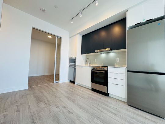 For Lease - 9763 Markham Road Unit# 733, Markham, Ontario - Photo 1