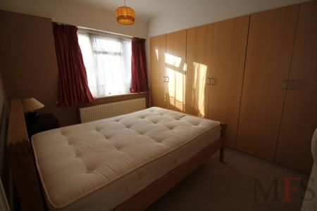 3 bedroom house to rent - Photo 5
