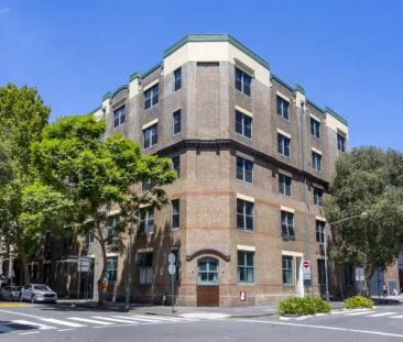 Mountain x Scape, Sydney - Photo 4