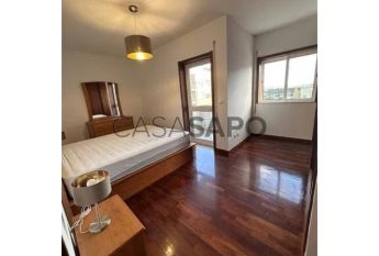Apartamento T2 para alugar em Viana do Castelo