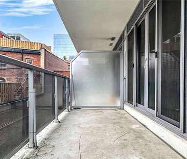 For Lease - 55 Front Street Unit# 513, Toronto, Ontario - Photo 4