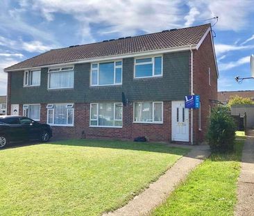 Wadhurst Road, Hedge End, SO30 - Photo 1