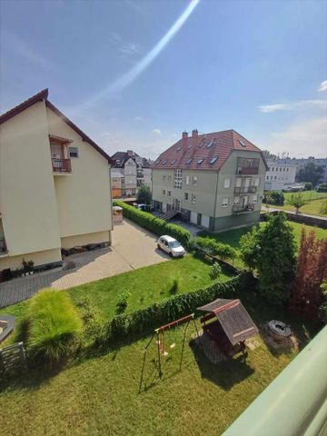 Kiadó jó állapotú lakás - Debrecen - Photo 4