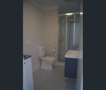 Ground Floor Unit Short Stroll to the Beach! - Photo 5