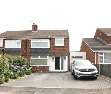 Welwyn Close, Thelwall, Warrington, WA4 - Photo 4