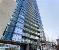For Lease - 15 Fort York Boulevard Unit# 4609, Toronto, Ontario - Photo 1