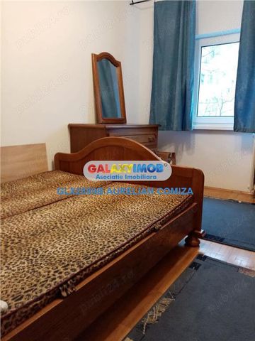 Apartament 3 camere decomandat Aviatiei - Fotografie 5