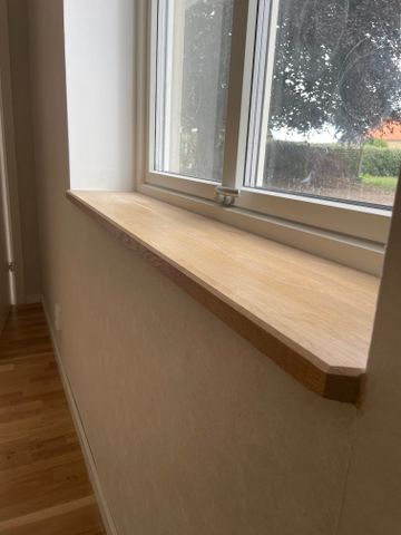 Ängsgatan, Hammenhög - Foto 4