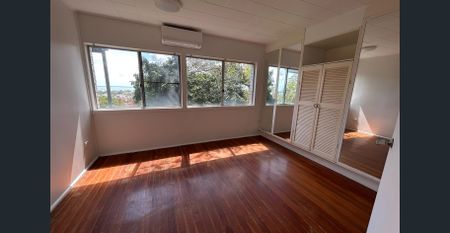 APPLICATIONS CLOSED - Photo 4