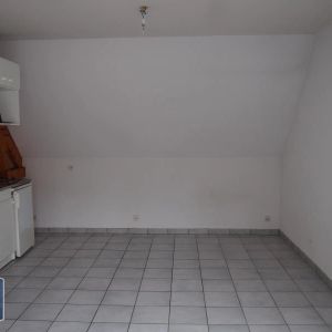 Appartement à louer 1 pièce 20.07m² - Photo 3