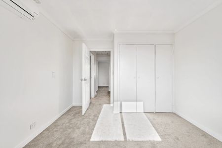 Cosy Townhouse - Photo 3