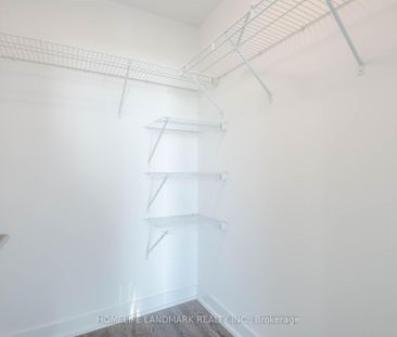 910 50 O'Neil Road - Photo 2