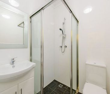 3/13 Waine Street, Surry Hills NSW 2010 - Apartment For Rent | Domain - Photo 1