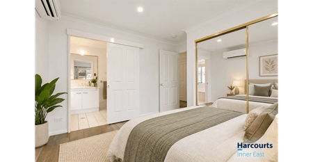 Modern Family Comfort with Space to Spare! - Photo 5