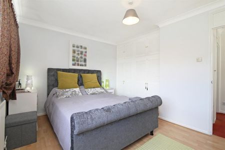 Dunoon Road, Forest Hill, SE23 - Photo 3