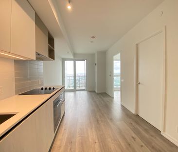 For Lease - 1000 Portage Parkway Unit# 1812, Vaughan, Ontario - Photo 5