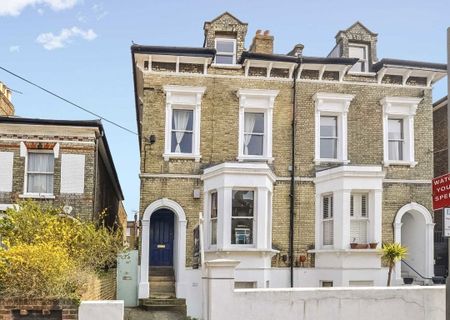 Ramsden Road, SW12 8QZ, London - Photo 5