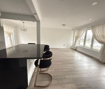 For Lease - 255 Sussex Avenue, Richmond Hill, Ontario - Photo 6