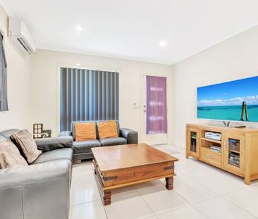 Modern Street Facing Granny Flat with Private Access - Photo 1