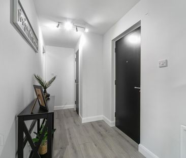 Unit Aa4.2, Whitehall Square, BT125EG, Belfast - Photo 6