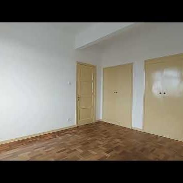 Apartamento no Centro de 58 m² com 2 quartos - Photo 1