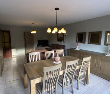 Perfect onderhouden appartement in Geel centrum - Photo 4